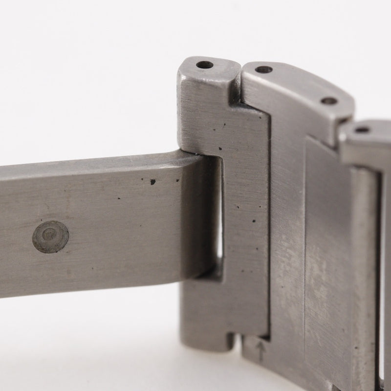 [CITOYEN] Montre Citizen Atessa Jetsetter 
 H610-T016782 Radio-réveil Eco Drive