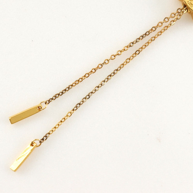 CELINE】セリーヌ トリオンフ ピアス – NISHIKINO VINTAGE KYOTO