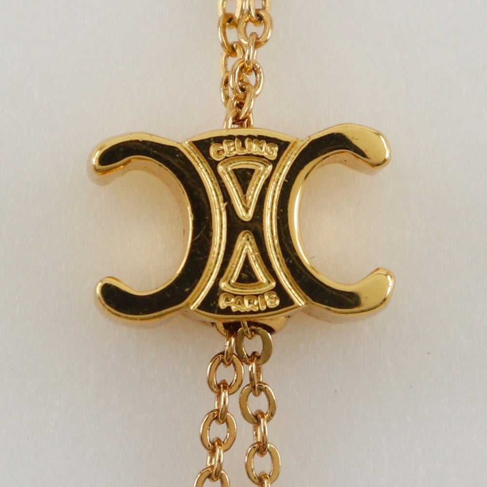 S162125383-7_1000x.jpg?v=