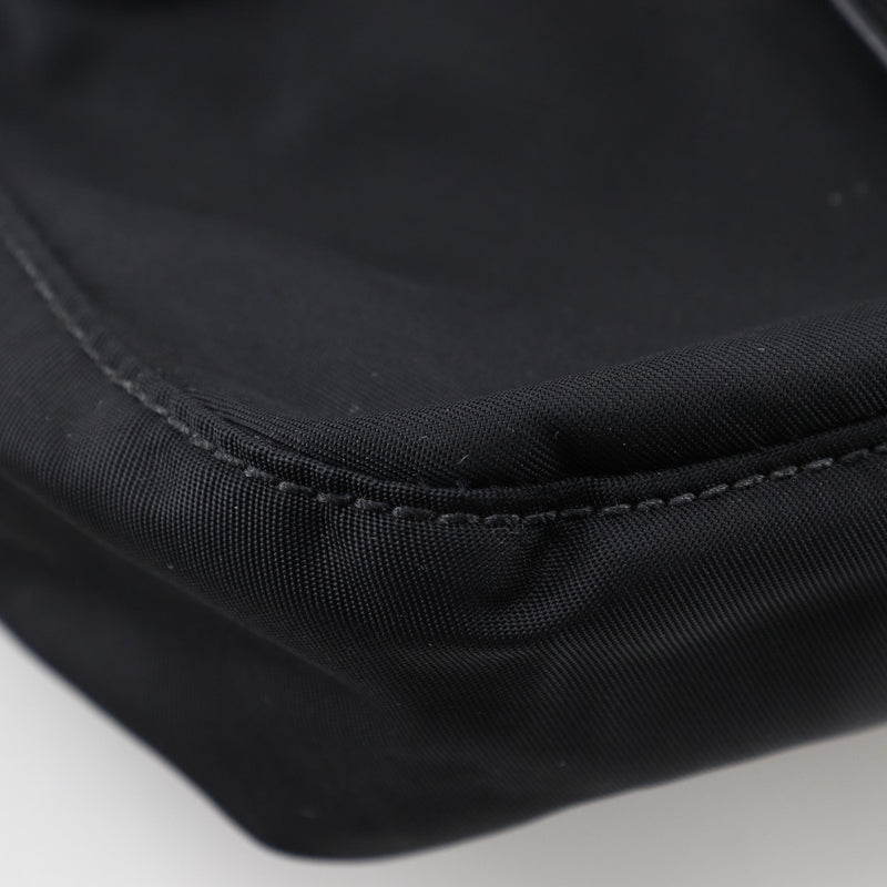 美品　TUMI トュミ　メッセンジャーバッグ　ショルダーバッグ　肩掛け　黒 楽天市場】TUMI（ショルダーバッグ・メッセンジャーバッグ｜男女