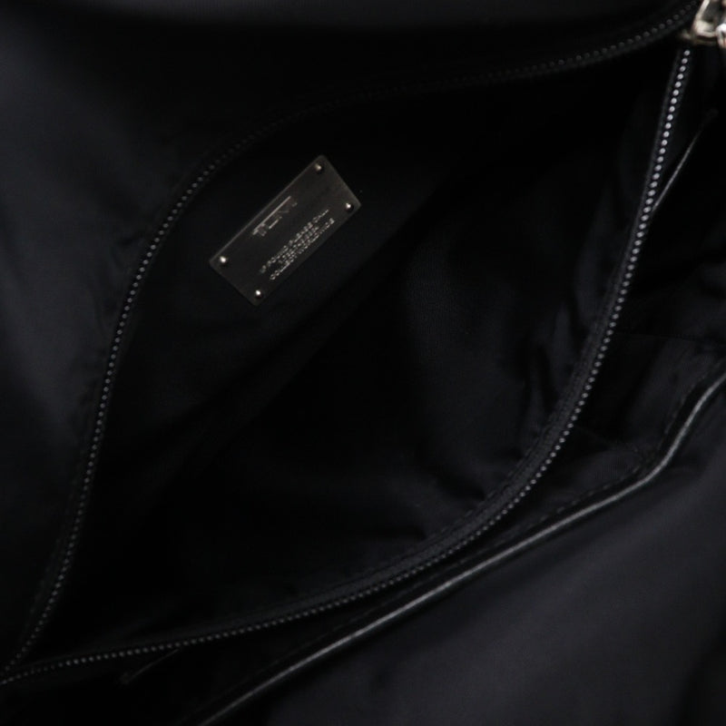 TUMI】トゥミ ショルダーバッグ メッセンジャーバッグ