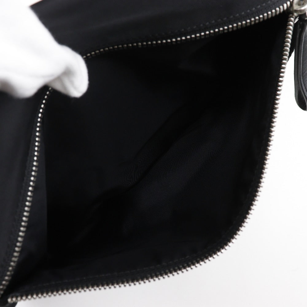 TUMI】トゥミ ショルダーバッグ メッセンジャーバッグ – NISHIKINO