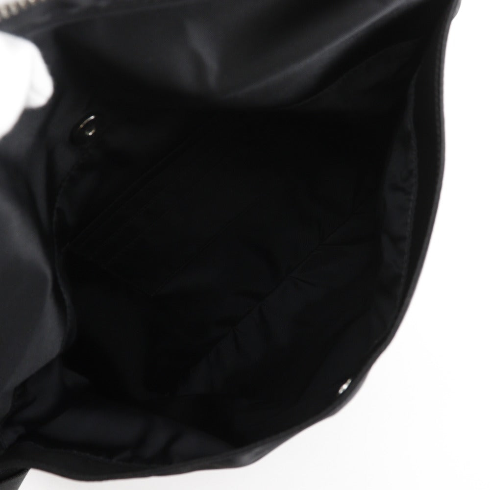 TUMI】トゥミ ショルダーバッグ メッセンジャーバッグ – NISHIKINO