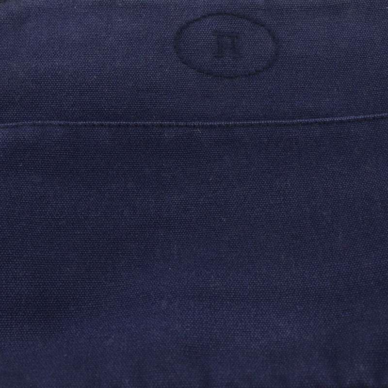 [HERMES] Hermes Bolidebolsa 25 bolsa