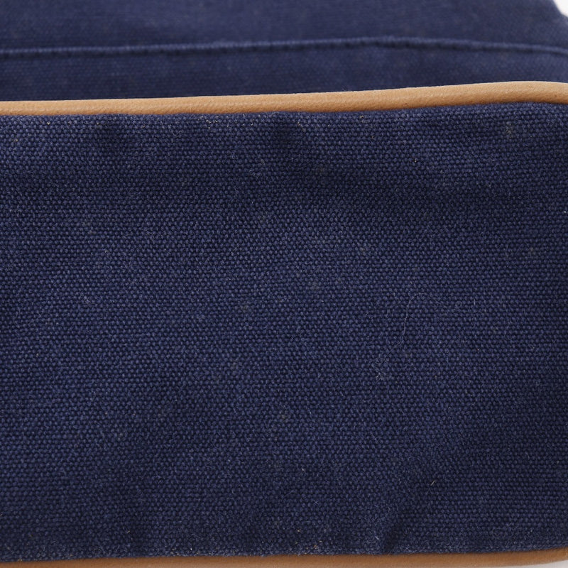 [HERMES] Hermes Bolidebolsa 25 bolsa