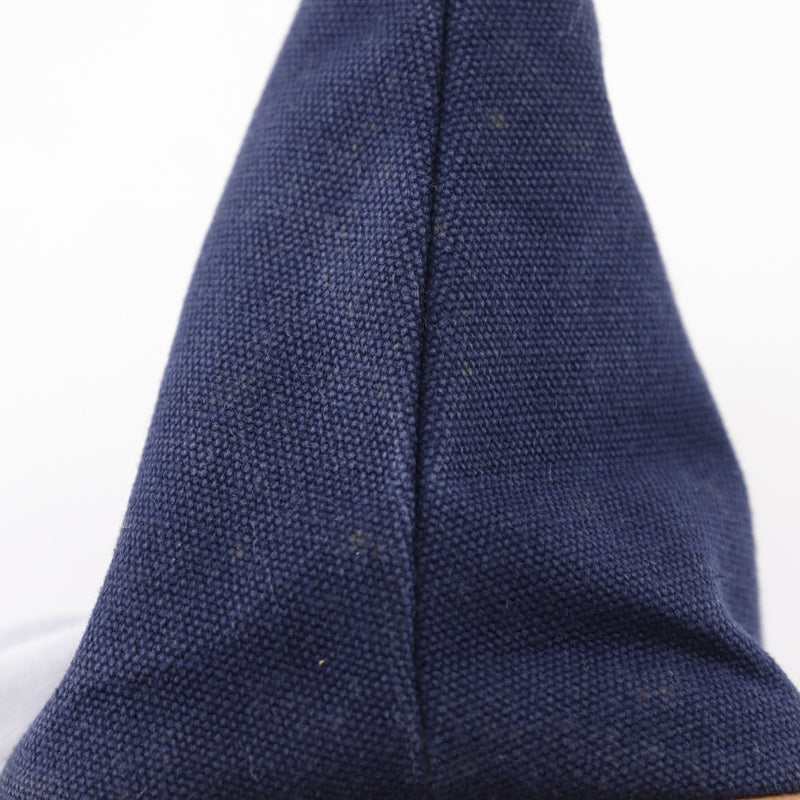 [HERMES] Hermes Bolidebolsa 25 bolsa