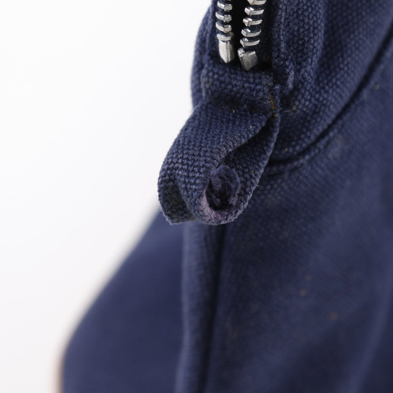 [HERMES] Hermes Bolidebolsa 25 bolsa