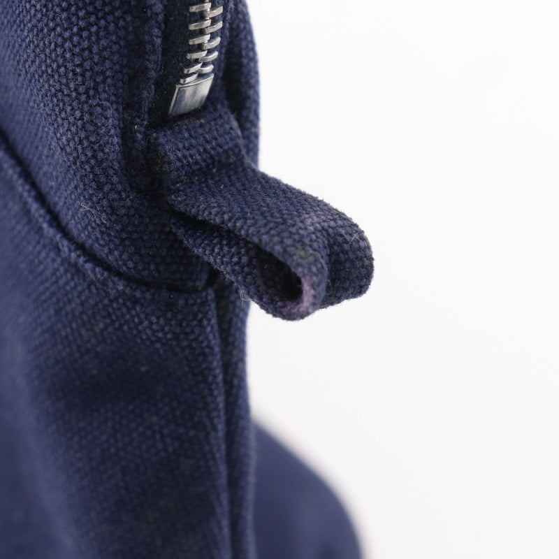 [HERMES] Hermes Bolidebolsa 25 bolsa