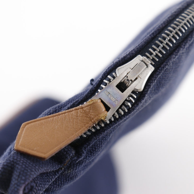 [HERMES] Hermes Bolidebolsa 25 bolsa