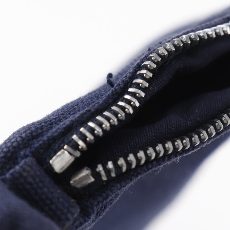 [HERMES] Hermes Bolidebolsa 25 bolsa