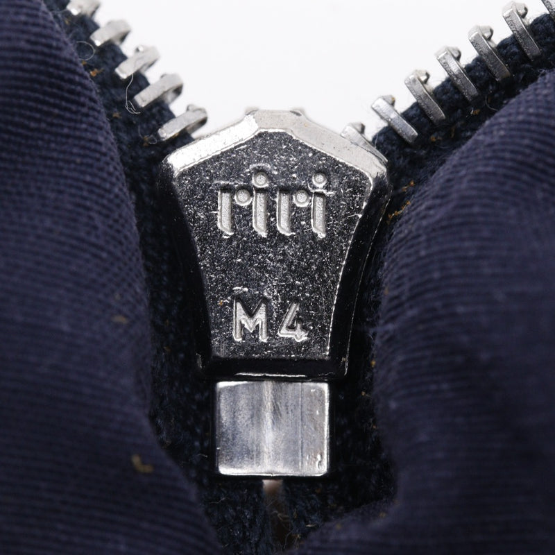 [HERMES] Hermes Bolidebolsa 25 bolsa