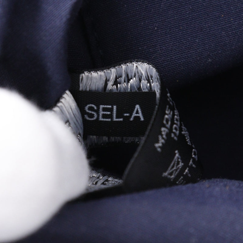 [HERMES] Hermes Bolidebolsa 25 bolsa