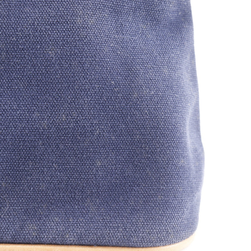 [HERMES] Hermes Bolidebolsa 25 bolsa