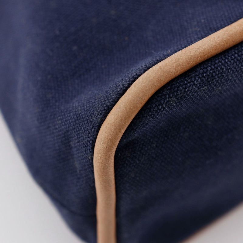 [HERMES] Hermes Bolidebolsa 25 bolsa