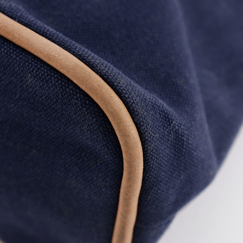 [HERMES] Hermes Bolidebolsa 25 bolsa