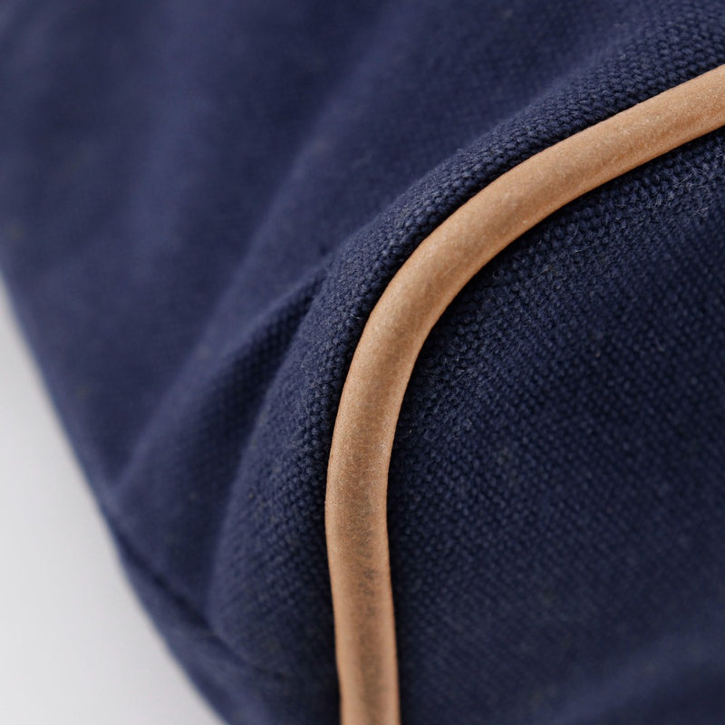 [HERMES] Hermes Bolidebolsa 25 bolsa