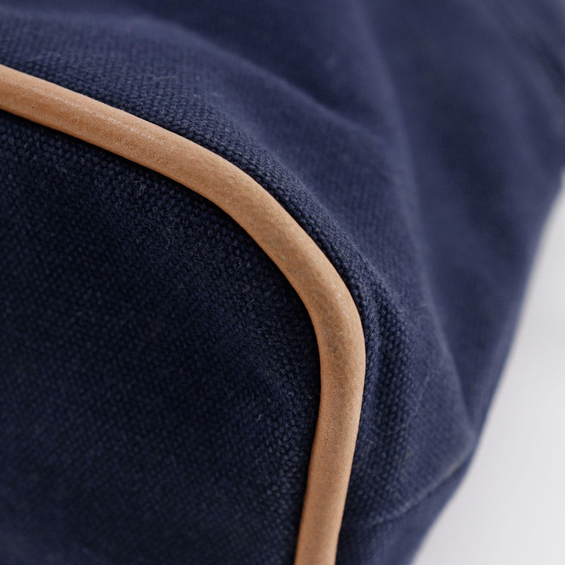 [HERMES] Hermes Bolidebolsa 25 bolsa