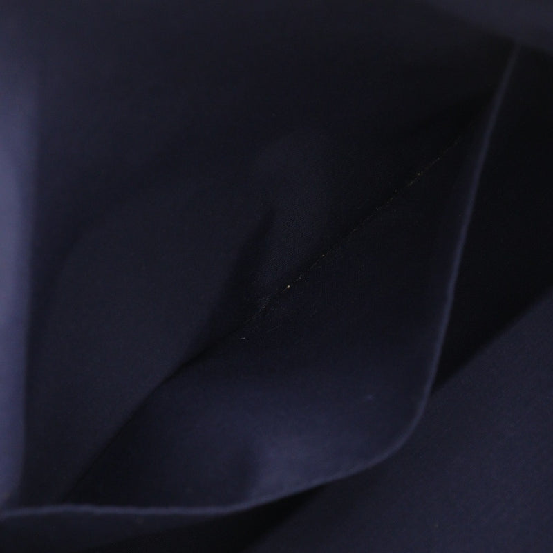 [HERMES] Hermes Bolidebolsa 25 bolsa