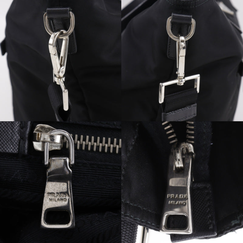 PRADA】プラダ 2WAYショルダー トートバッグ 1BG842 – NISHIKINO