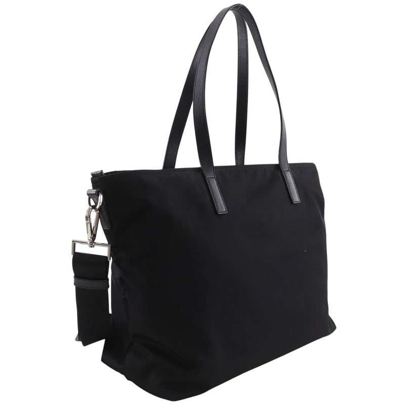 PRADA】プラダ 2WAYショルダー トートバッグ 1BG842 – NISHIKINO