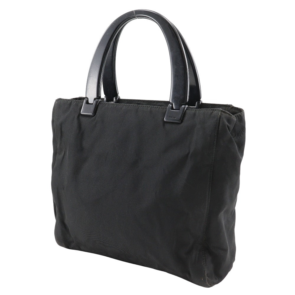 PRADA]PRADA Handbag – NISHIKINO VINTAGE KYOTO