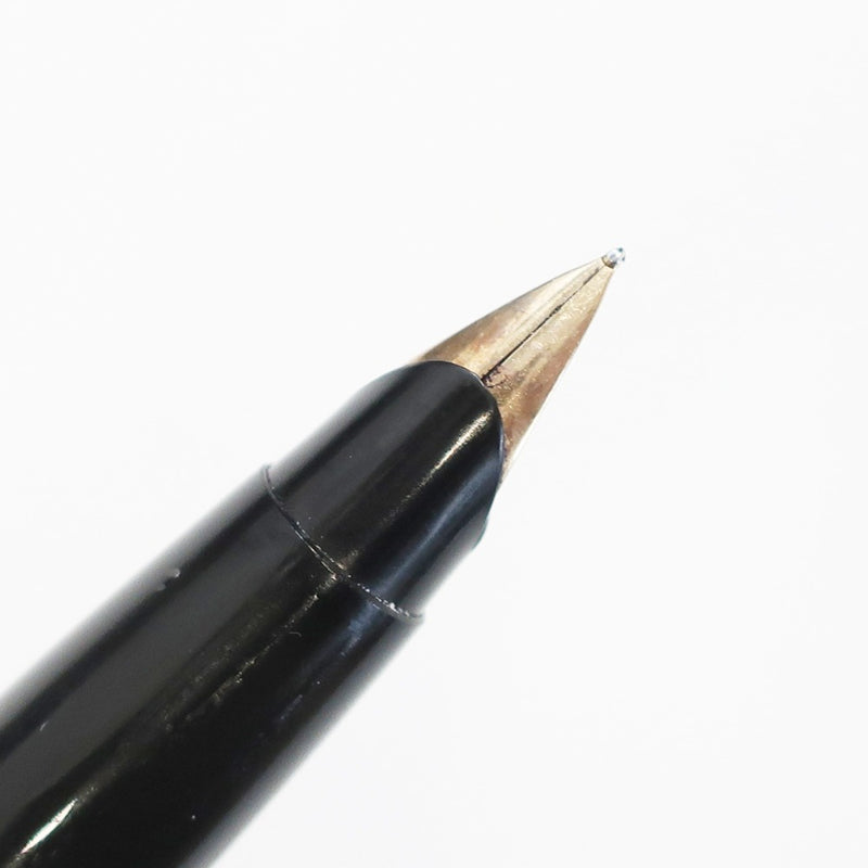 [PARKER] 파커 파커 45 만년필