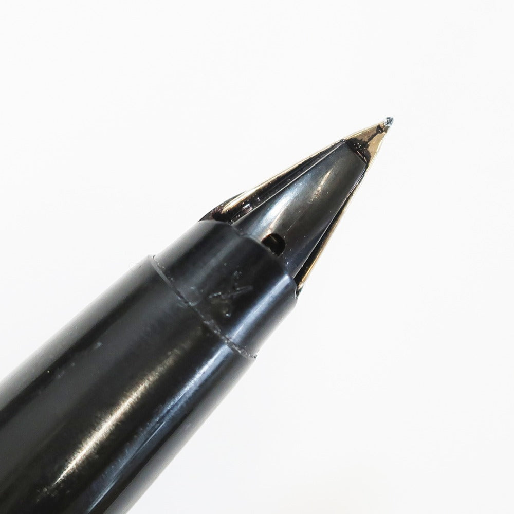 PARKER】パーカー パーカー45 万年筆 – NISHIKINO VINTAGE KYOTO