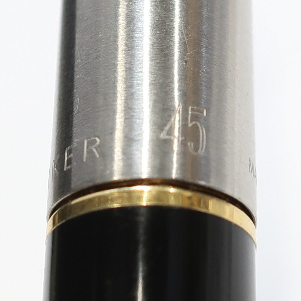 PARKER】パーカー パーカー45 万年筆 – NISHIKINO VINTAGE KYOTO
