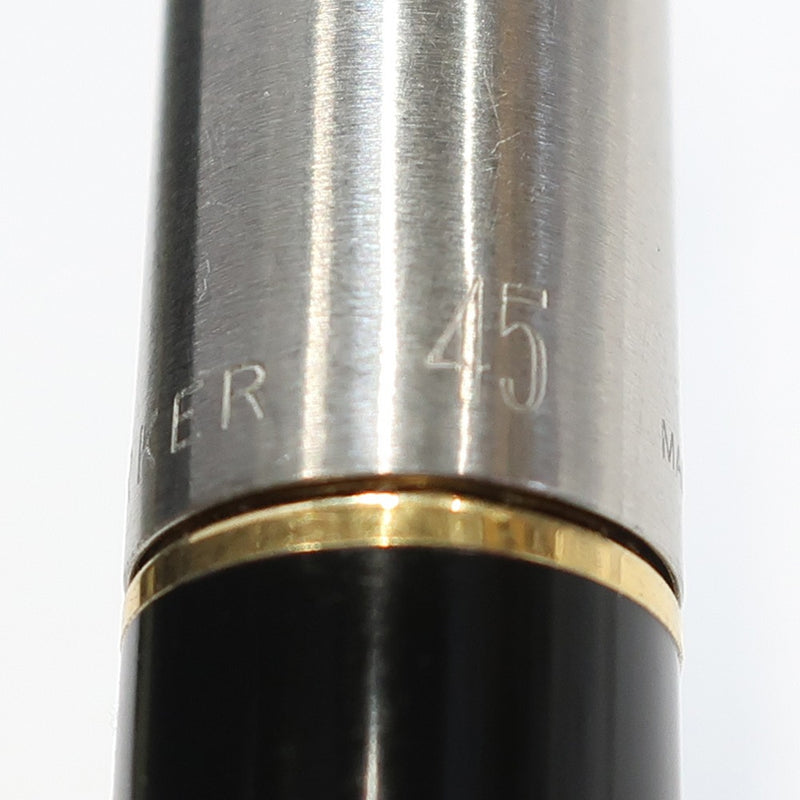 [PARKER] 파커 파커 45 만년필