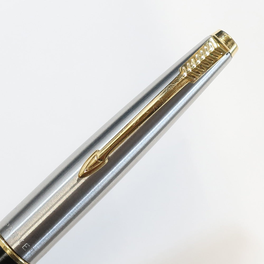 PARKER】パーカー パーカー45 万年筆 – NISHIKINO VINTAGE KYOTO