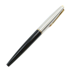 PARKER】パーカー パーカー45 万年筆 – NISHIKINO VINTAGE KYOTO