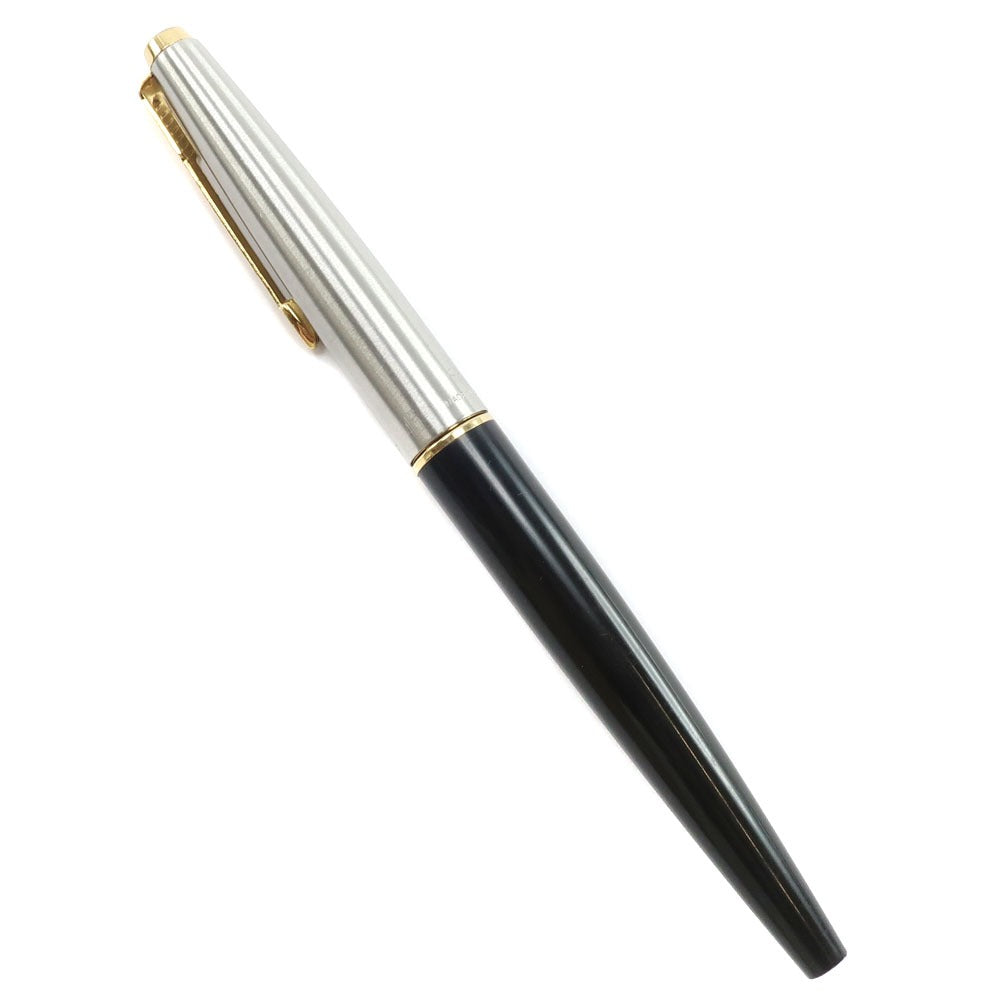 PARKER】パーカー パーカー45 万年筆 – NISHIKINO VINTAGE KYOTO