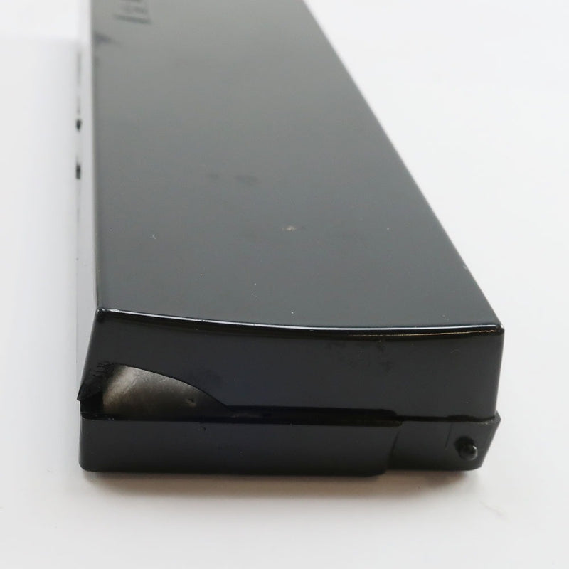 [PARKER] 파커 파커 45 만년필