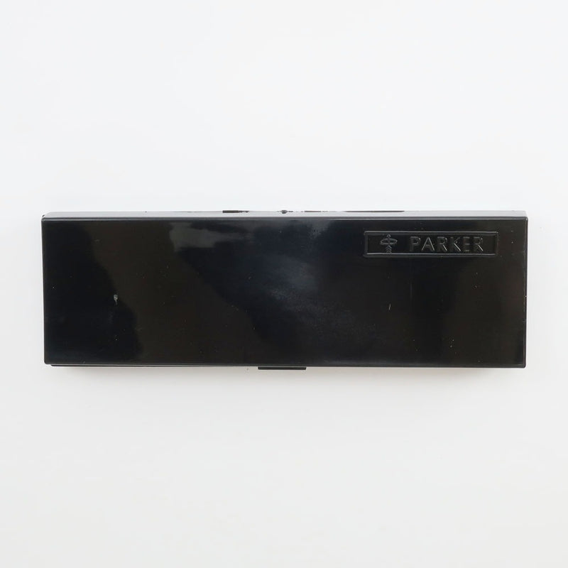 [PARKER] 파커 파커 45 만년필