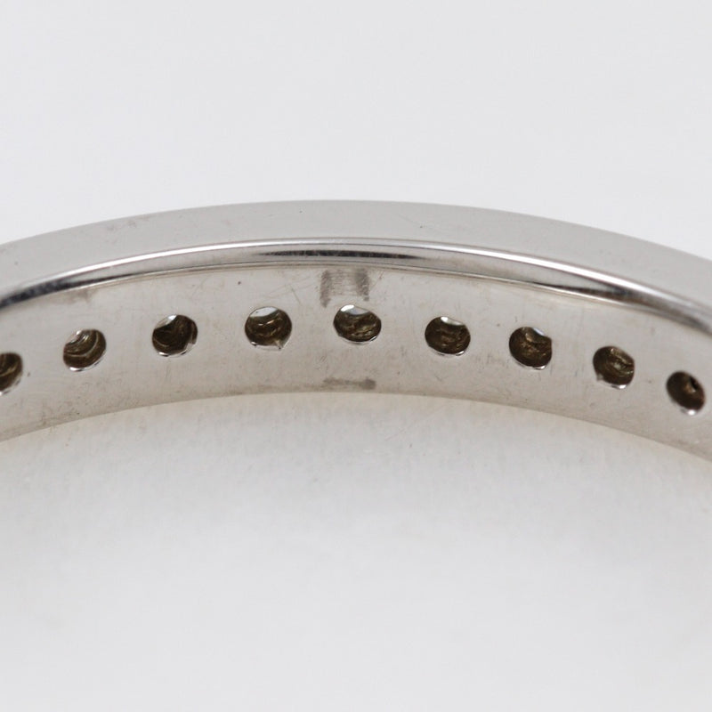 フルエタニティ リング・指輪
 17号