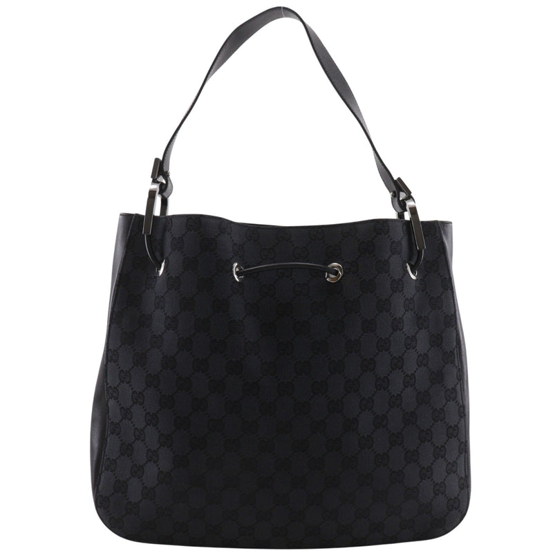 【GUCCI】구찌 숄더백 
 001.3746