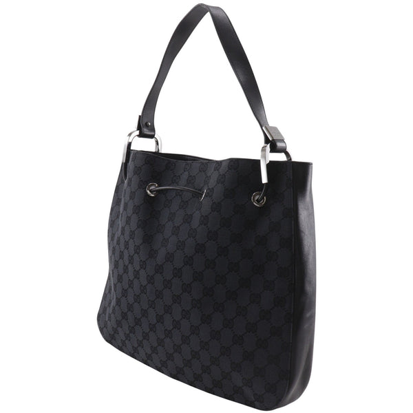 GUCCI】グッチ バッグ トートバッグ 203624 – NISHIKINO VINTAGE KYOTO