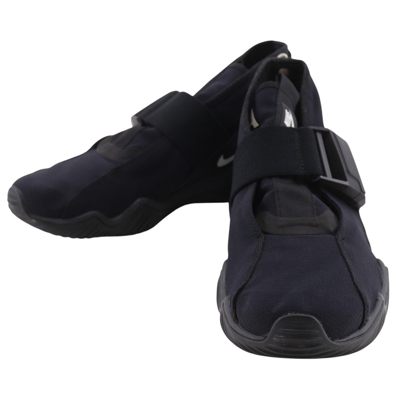 [NIKE] Baskets Nike ACG 
 902776 001