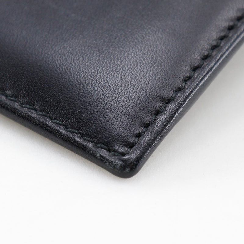 [Salvatore Ferragamo] Salvatore Ferragamo Vara Long Wallet 
 223059