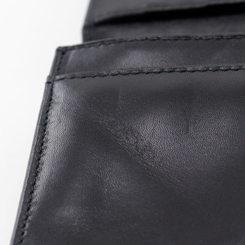 [Salvatore Ferragamo] Salvatore Ferragamo Vara Long Wallet 
 223059