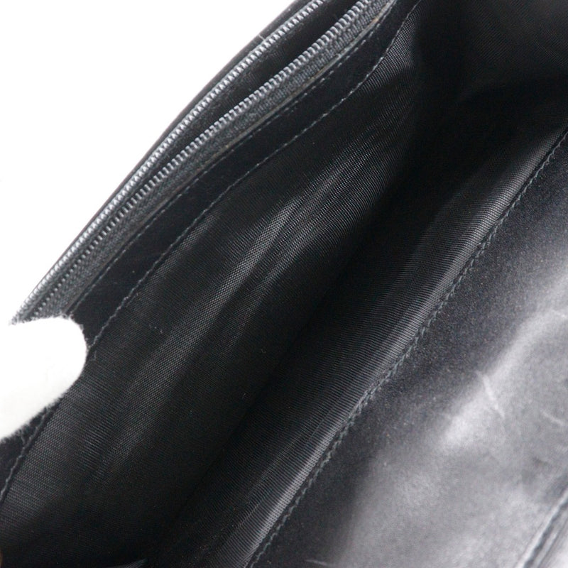 [Salvatore Ferragamo] Salvatore Ferragamo Vara Long Wallet 
 223059