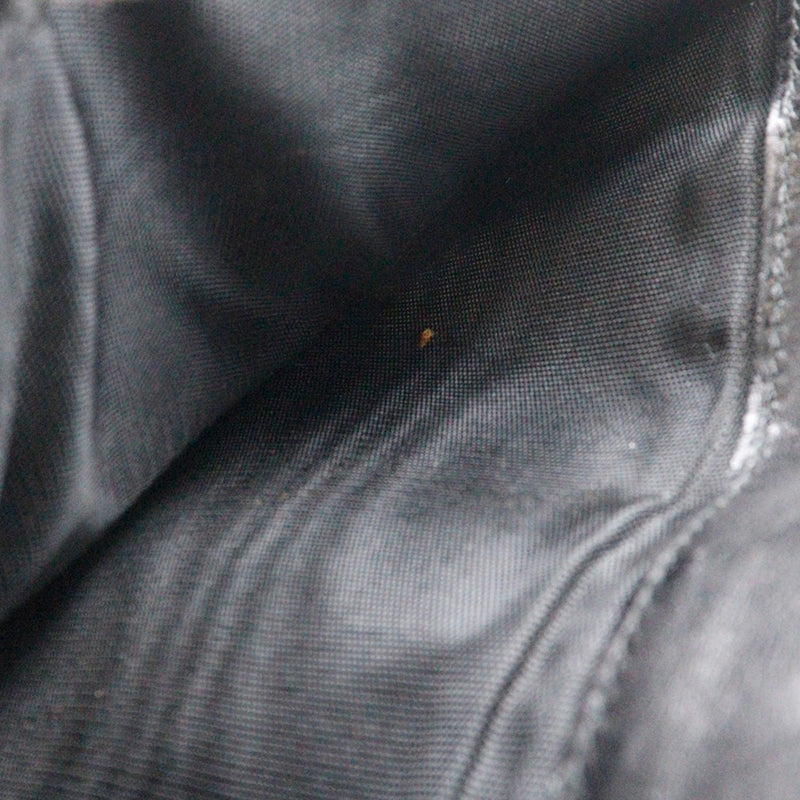 [Salvatore Ferragamo] Salvatore Ferragamo Vara Long Wallet 
 223059