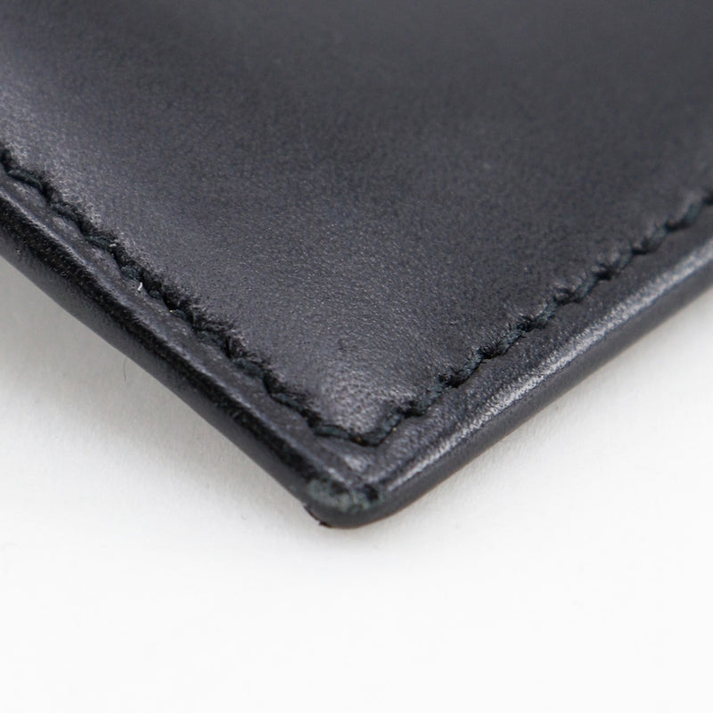 [Salvatore Ferragamo] Salvatore Ferragamo Vara Long Wallet 
 223059