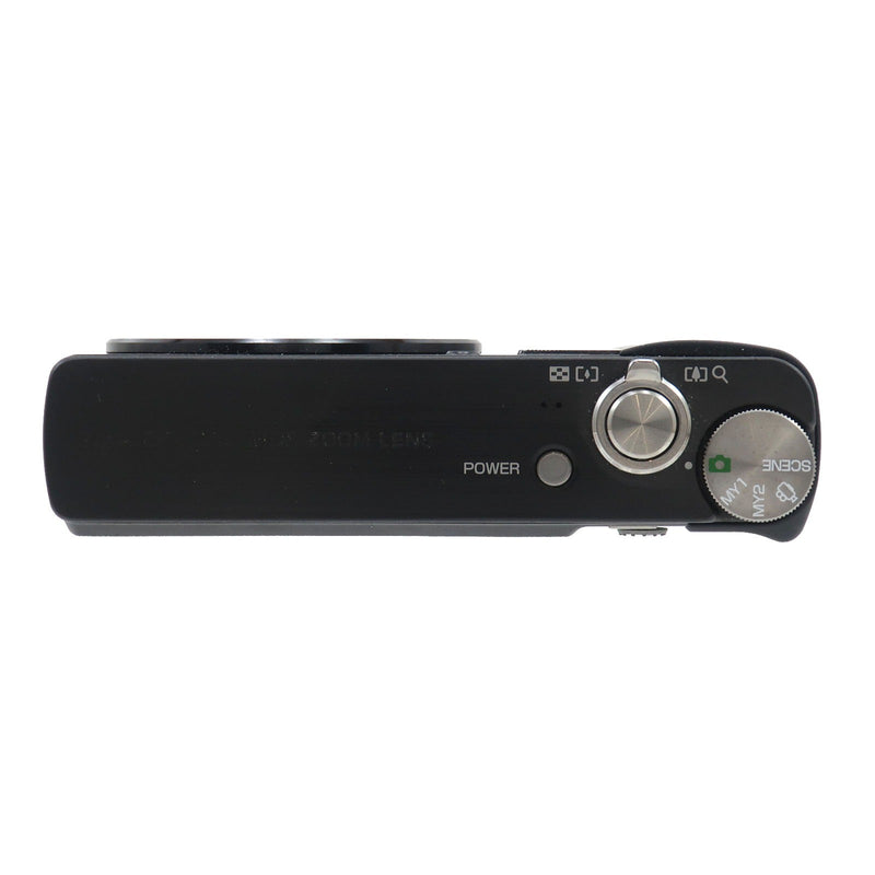 RICOH] Ricoh R8 Digital Camera – NISHIKINO VINTAGE KYOTO