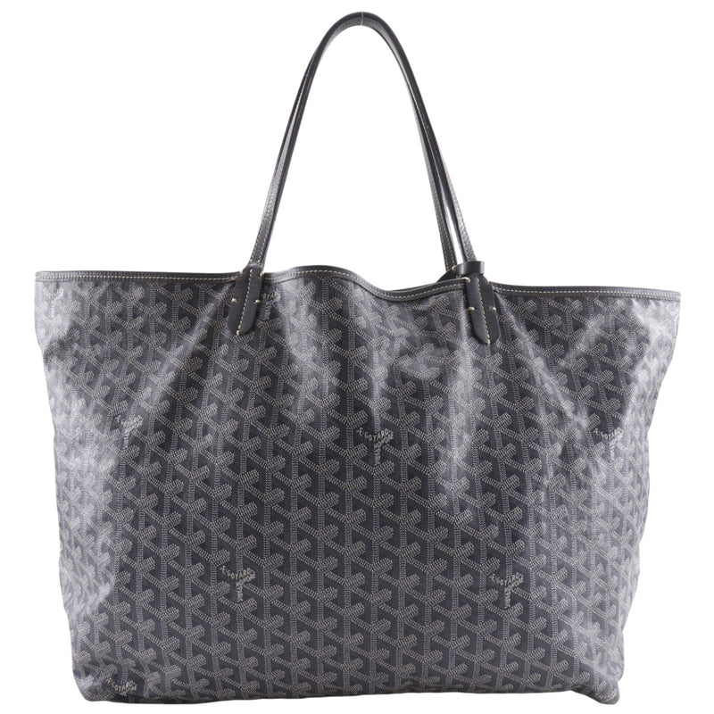 【GOYARD】고야르 산루이 GM 토트 백