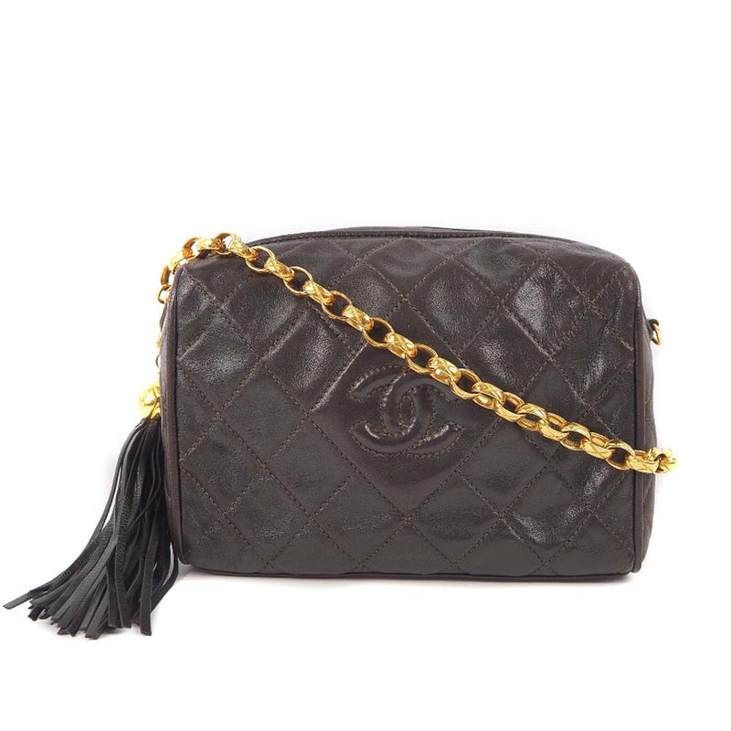 シャネルショルダーバッグ 楽天市場】CHANEL シャネル ショルダーバッグ ハンドバッグ ココ