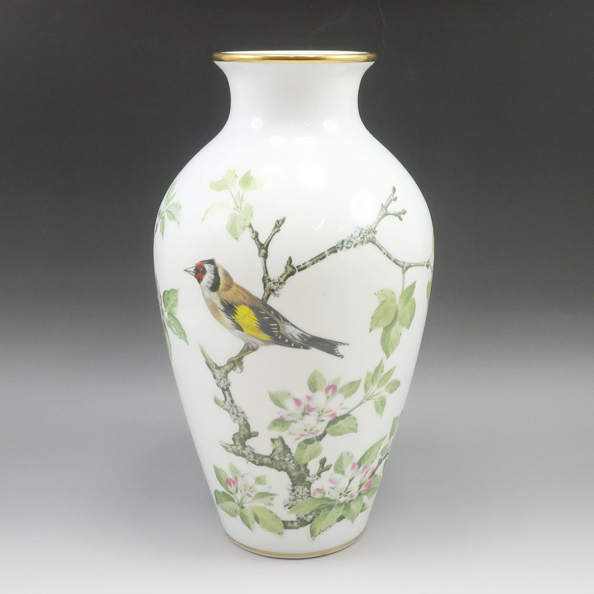 時代物 無銘 鉄地 弓矢透かし 鍔 鉄製 骨董品 – NISHIKINO VINTAGE KYOTO