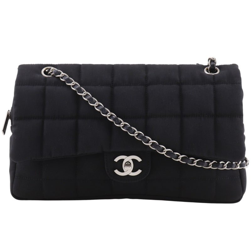 [CHANEL] Chanel ChainShoulder Shoulder Bag