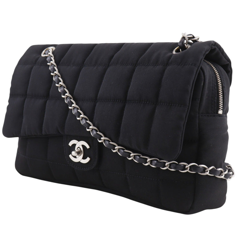 CHANELシャネルチェーンショルダーバッグ CHANEL】シャネル チェーンショルダー ショルダーバッグ – NISHIKINO