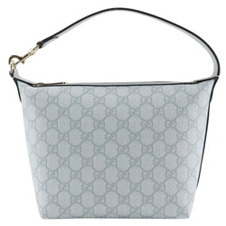 GUCCI】グッチ オフィディア スーパーミニショルダー ショルダー